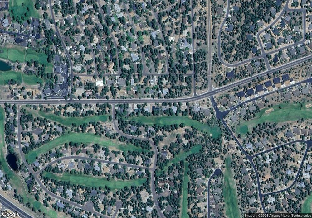 3291 W Old Linden Rd, Show Low, AZ 85901 - photo 1