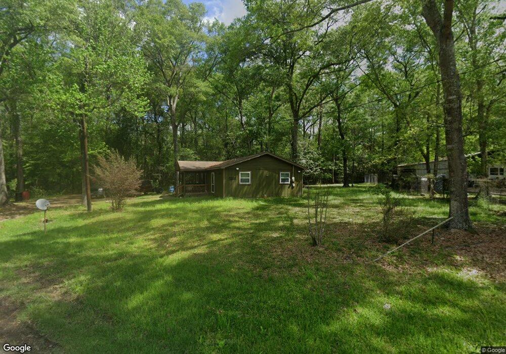 11009 Timber Rd, Cleveland, TX 77328 - photo 1