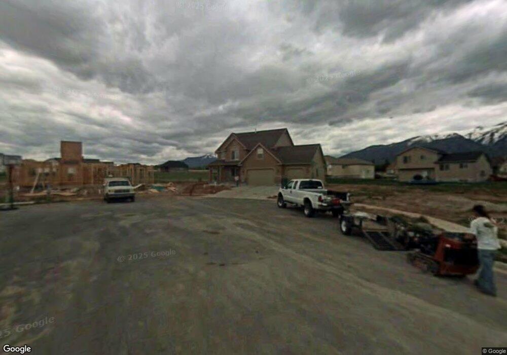 1636 N 150 E, Layton, UT 84041 - photo 1