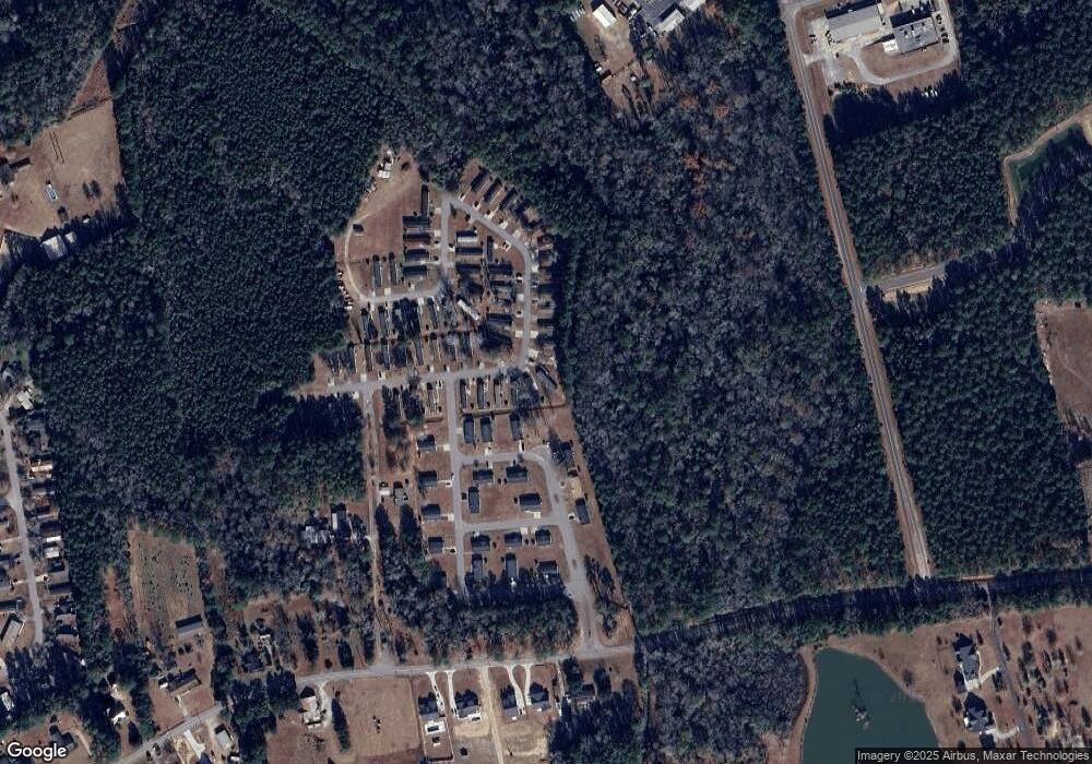 4094 Kerri Cir, Conway, SC 29526 - photo 1