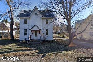 346 Penn St, Grampian, PA 16838