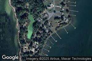 12403 Trout Ln, MacHipongo, VA 23405