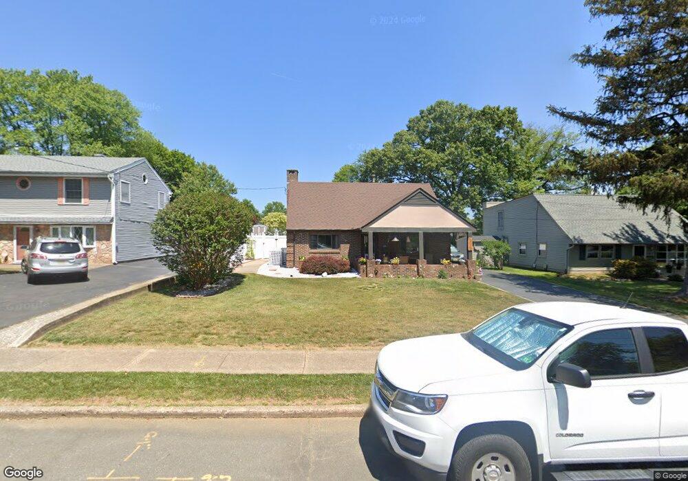 67 Dunmore Ave, Ewing, NJ 08618 - photo 1