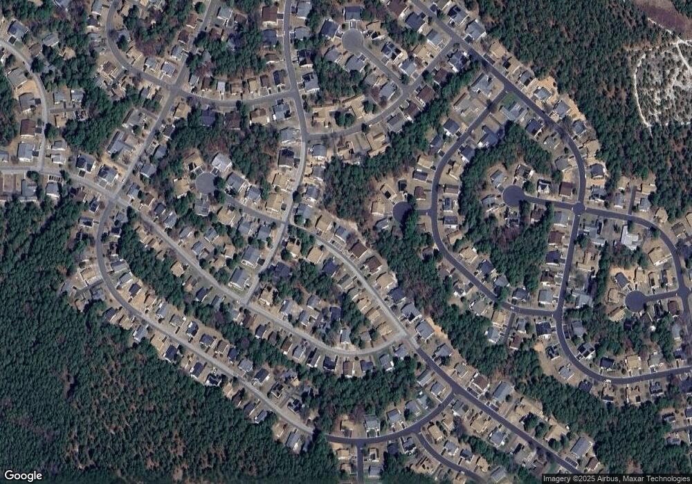 12B Easton Dr, Whiting, NJ 08759 - photo 1