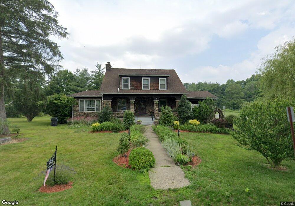 85 Parsippany Rd, Whippany, NJ 07981 - photo 1