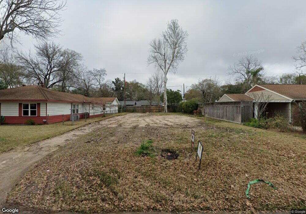 1618 Althea Dr, Houston, TX 77018 - photo 1