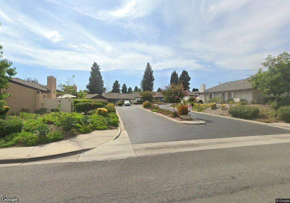 3576 Coconut Way, Oceanside, CA 92058 - photo 1