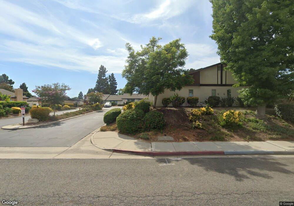 628 Kumquat Way, Oceanside, CA 92058 - photo 1