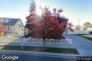 576 S 30 W, Vineyard, UT 84058