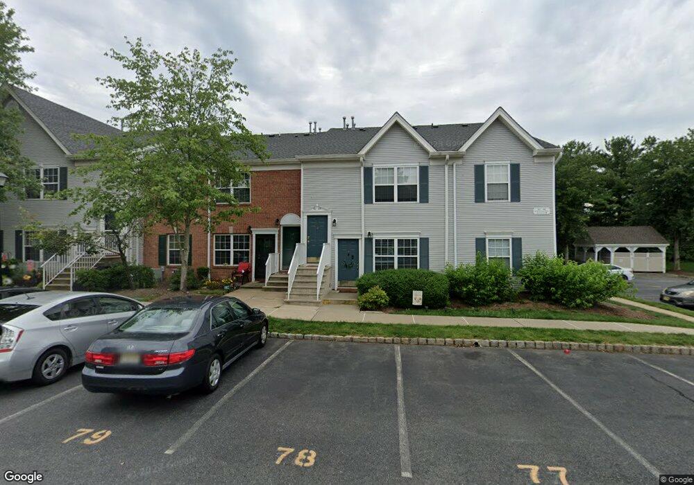 89 Salvatore Ct, Bridgewater, NJ 08807 - photo 1