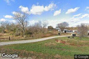 1578 280th St, Redding, IA 50860