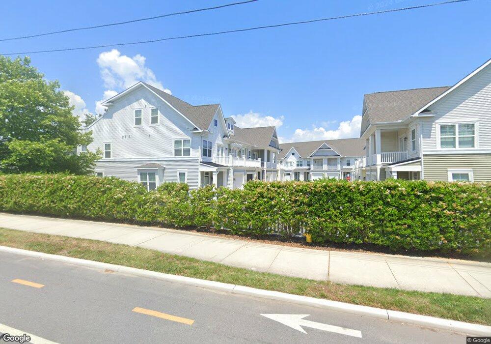 unlisted-address, Rehoboth Beach, DE 19971 - photo 1