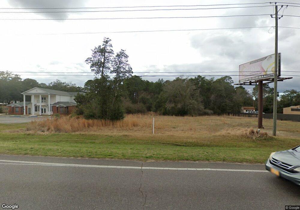 7211 Pine Forest Rd, Pensacola, FL 32526 - photo 1