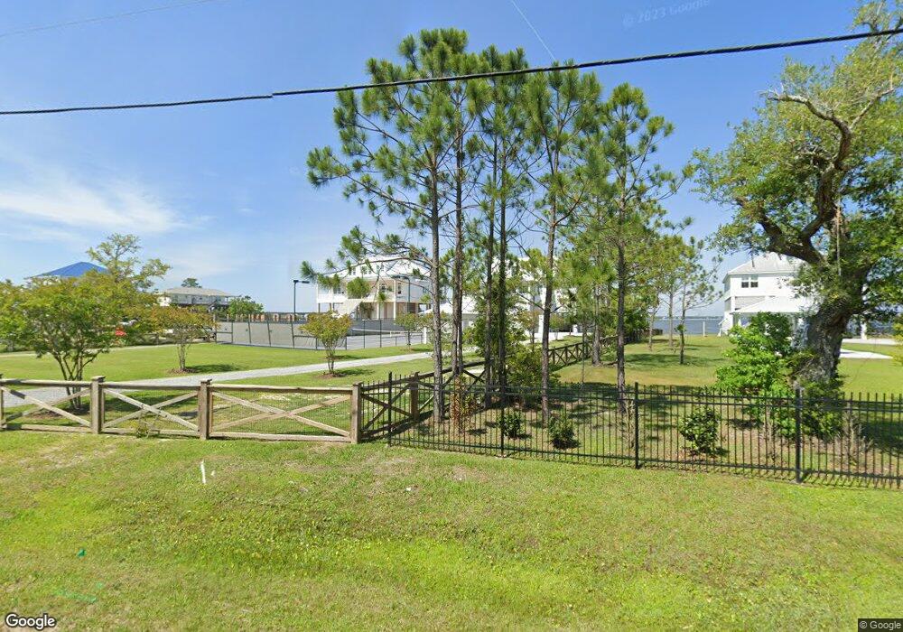 507 Sandy Hook Dr, Pass Christian, MS 39571 - photo 1