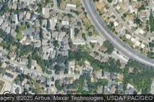 4752 S 700 E Unit 106, Salt Lake City, UT 84107