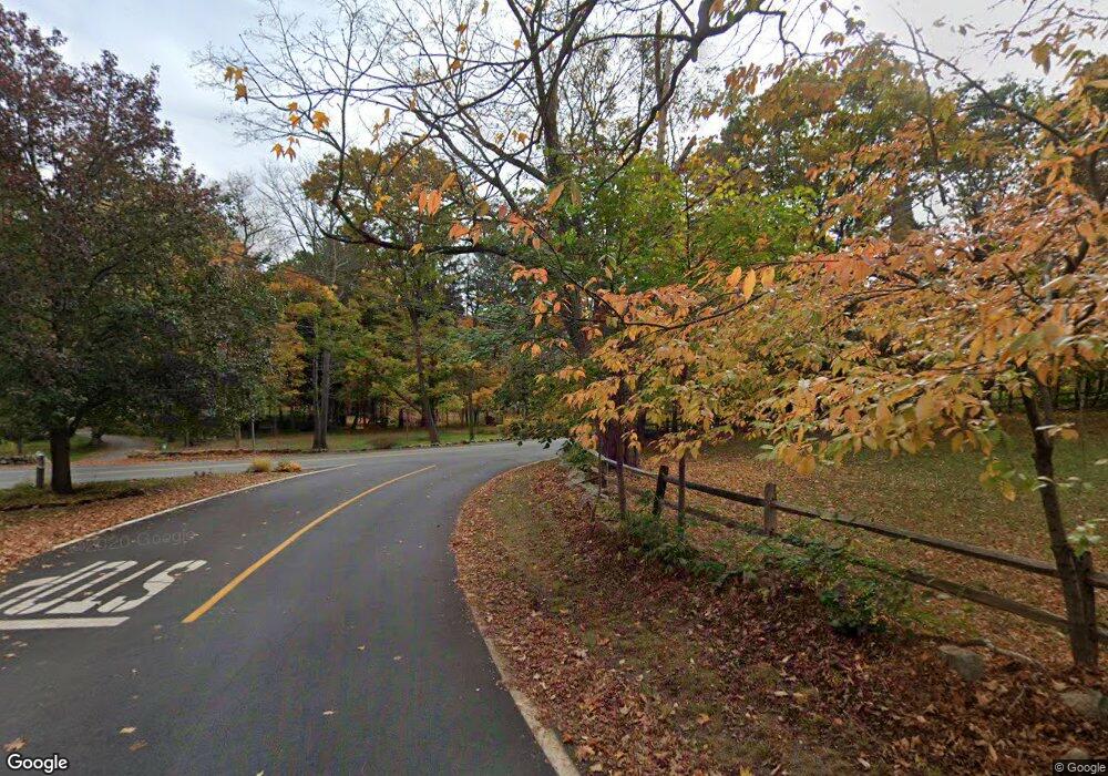 0 Dodges Row, Wenham, MA 01984 - photo 1