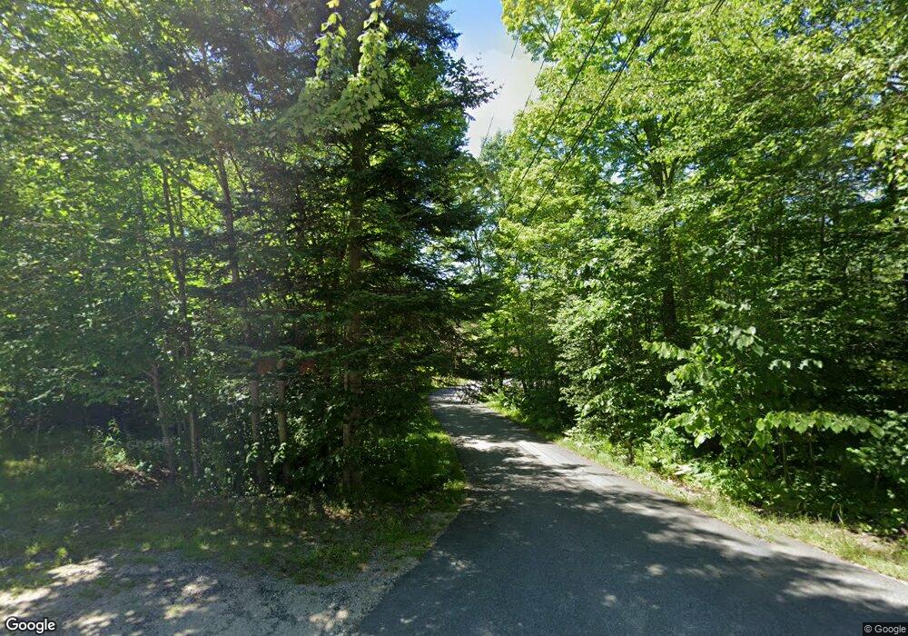 139 Hebron Rd, Buckfield, ME 04220 - photo 1