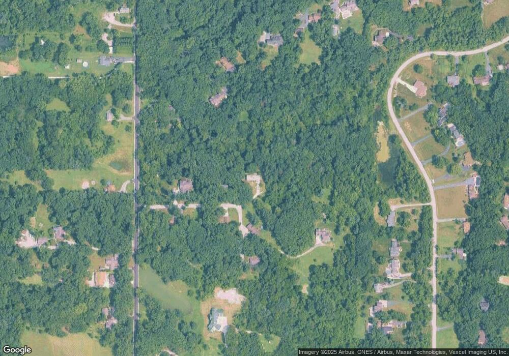 5404 W 115th Ave, Crown Point, IN 46307 - photo 1