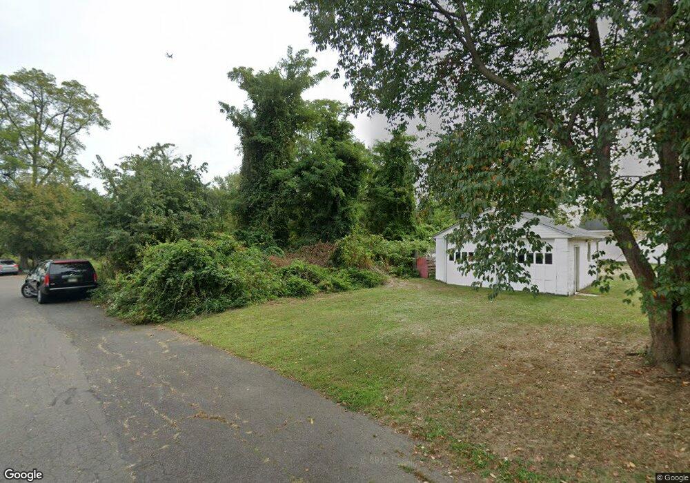 7 E Wilson St, Middlesex, NJ 08846 - photo 1