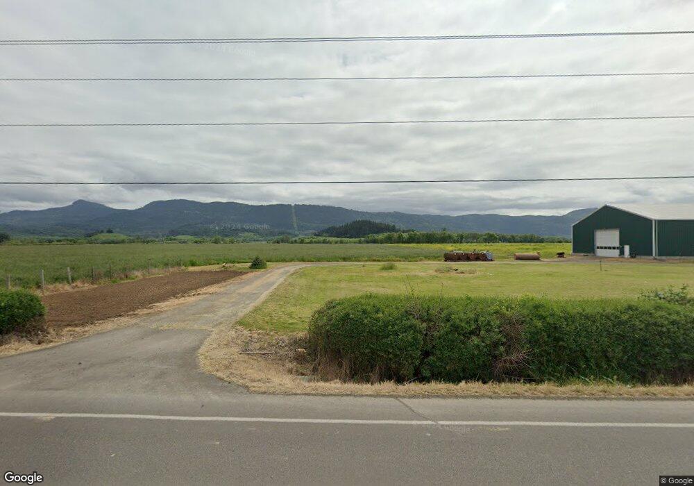 92001 N Coburg Rd, Eugene, OR 97408 - photo 1