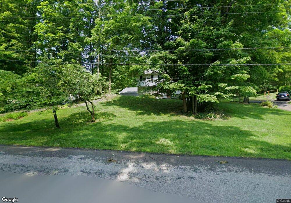 42 Colburn Dr, Poughkeepsie, NY 12603 - photo 1