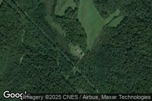 3007 Egypt Rd, Bakersfield, VT 05441