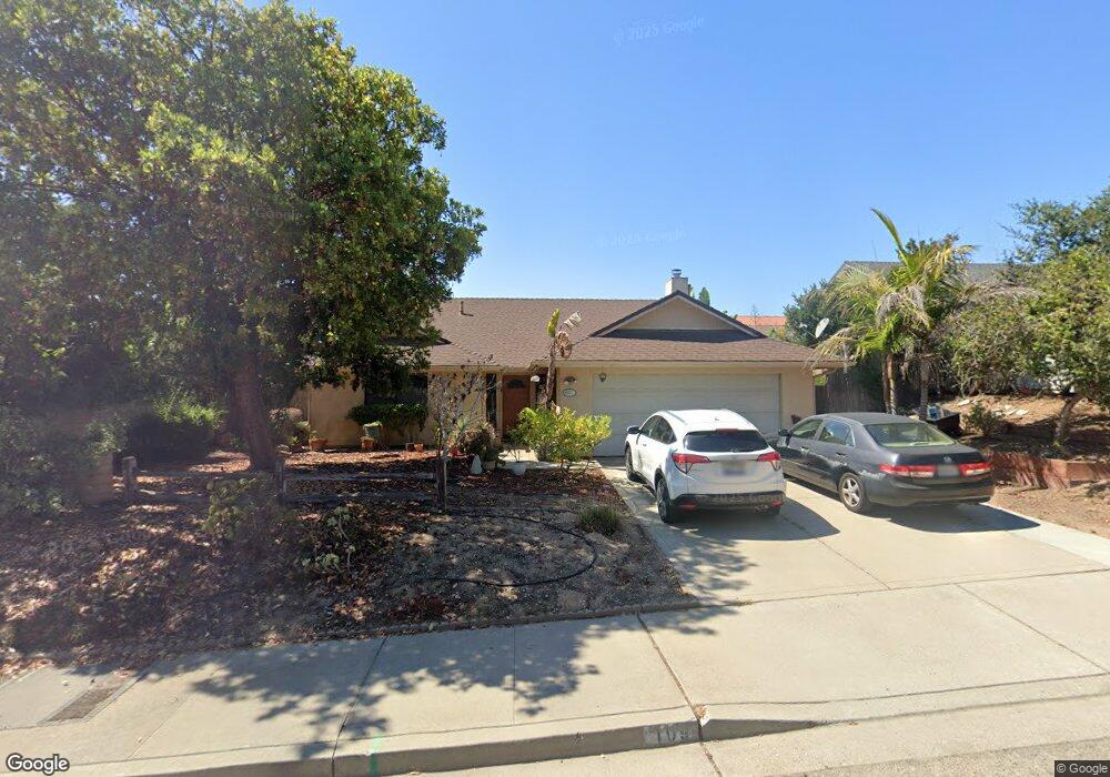 109 Gardenia Way, Nipomo, CA 93444 - photo 1