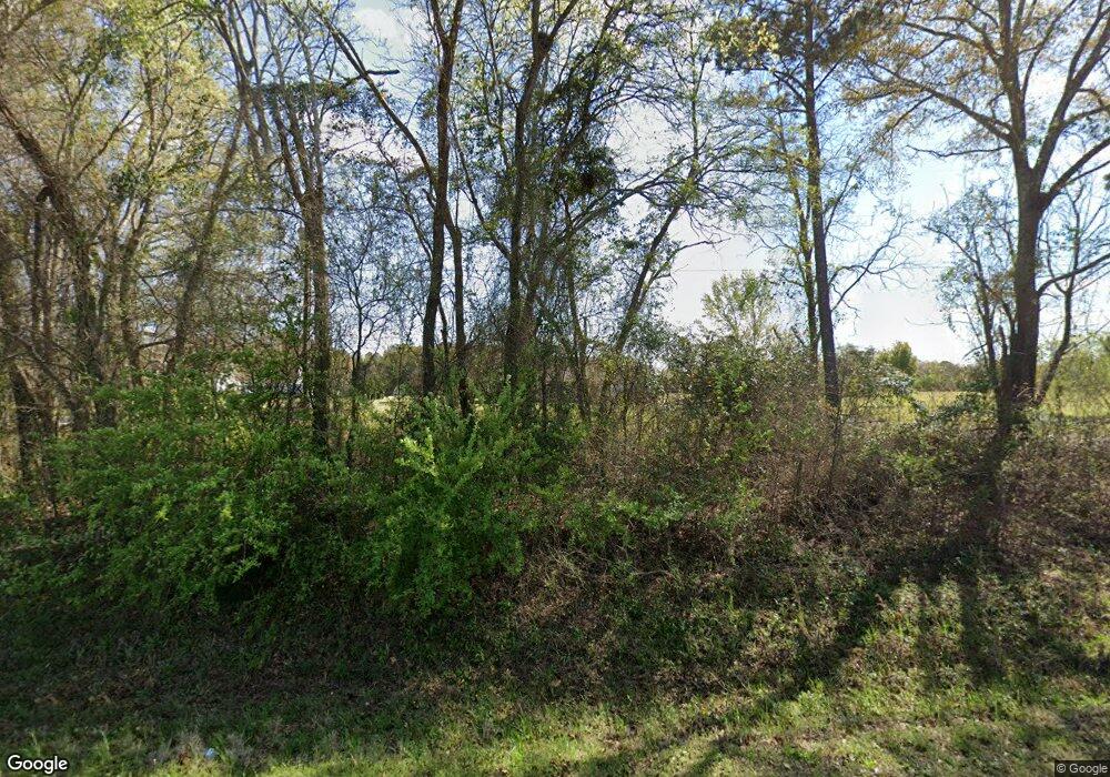 620 Jordan Rd, Byron, GA 31008 - photo 1