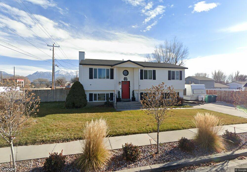 45 S 780 W, Lehi, UT 84043 - photo 1