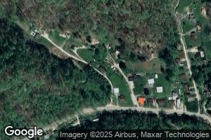 130 Drystone Ln, Peytona, WV 25154