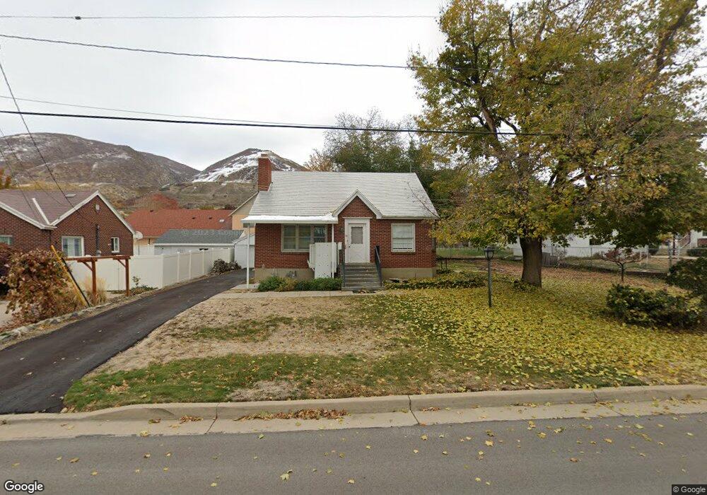 66 N 100 E, Centerville, UT 84014 - photo 1