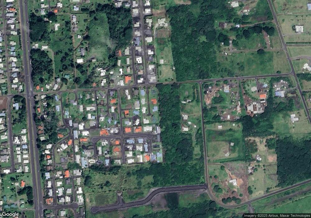 29 Noluehu Place, Hilo, HI 96720 - photo 1