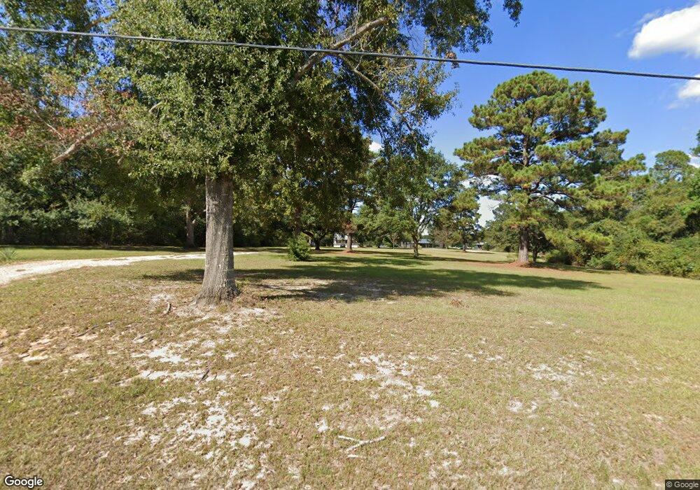 23435 Mitchell Rd, Picayune, MS 39466 - photo 1