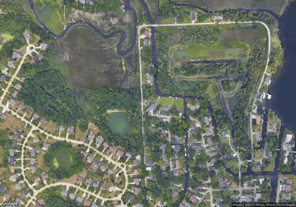 1687 Rosedale St, West Bloomfield, MI 48324 - photo 1