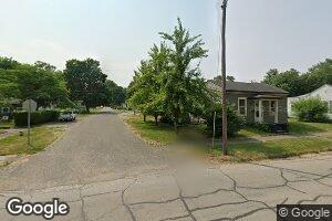 405 N 5th St, Attica, IN 47918