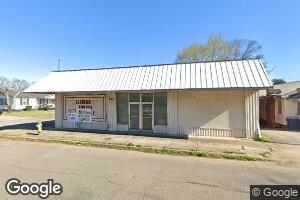 939 Jackson Blvd, Birmingham, AL 35217