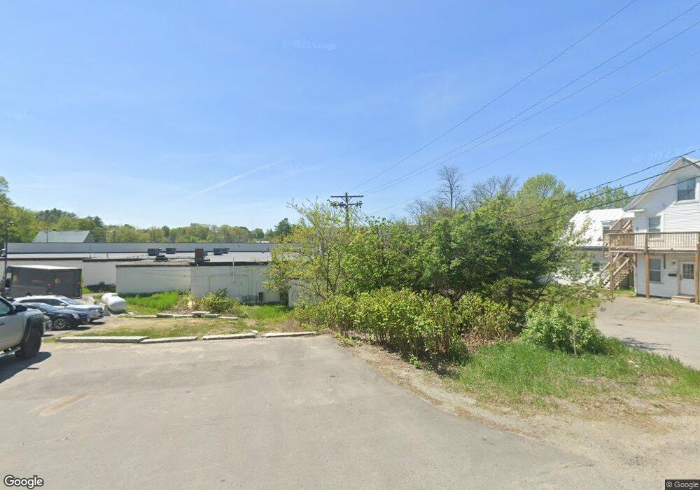 10 Cedar St, Skowhegan, ME 04976 - photo 1