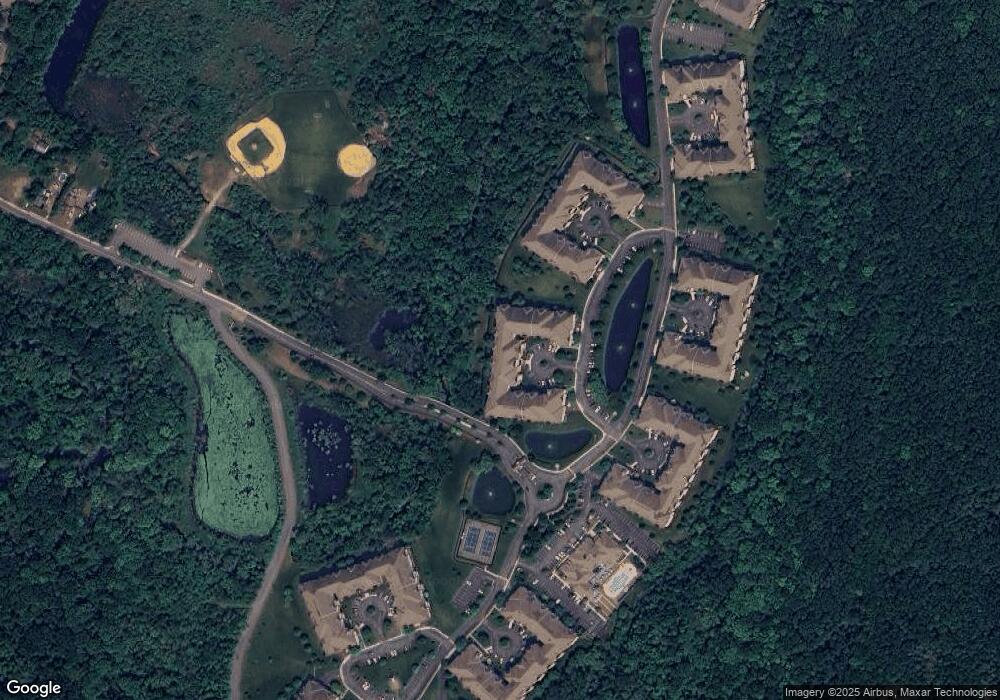 6421 Warrens Way, Wanaque, NJ 07465 - photo 1