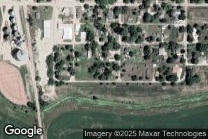 108 W Darby St, Sibley, IL 61773
