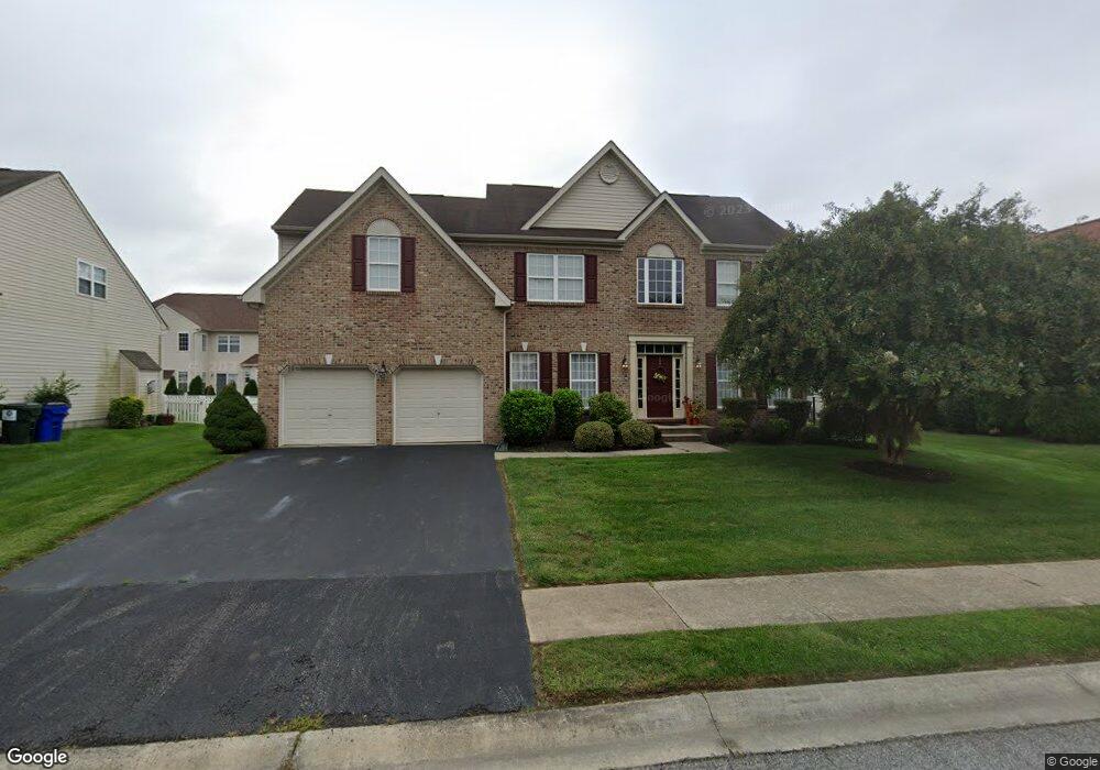 4 Latour Ln, Newark, DE 19702 - photo 1