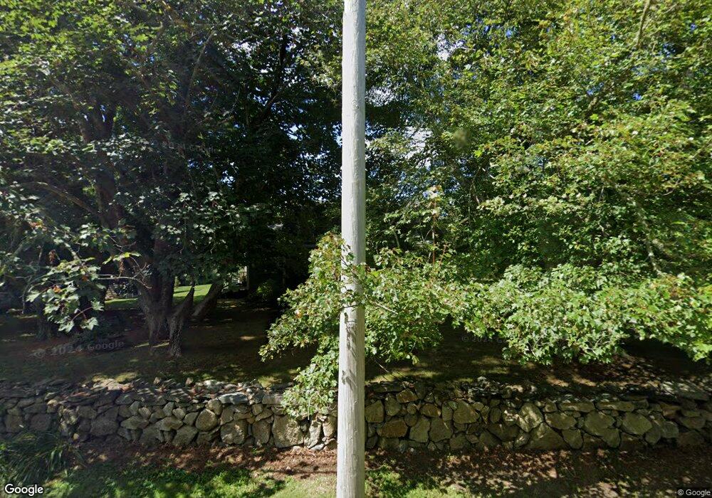 37 E Main Rd, Little Compton, RI 02837 - photo 1