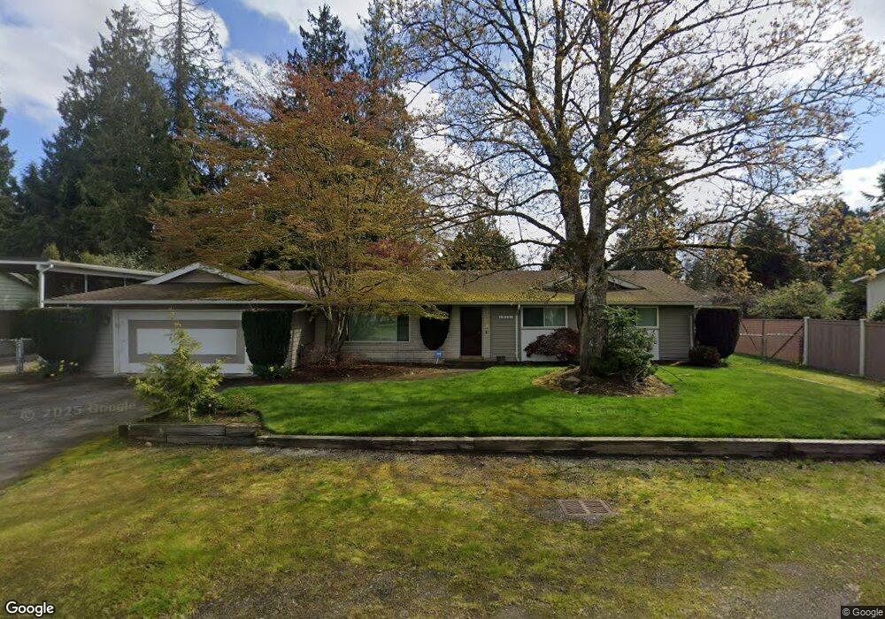 19513 1st Dr SE, Bothell, WA 98012 - photo 1