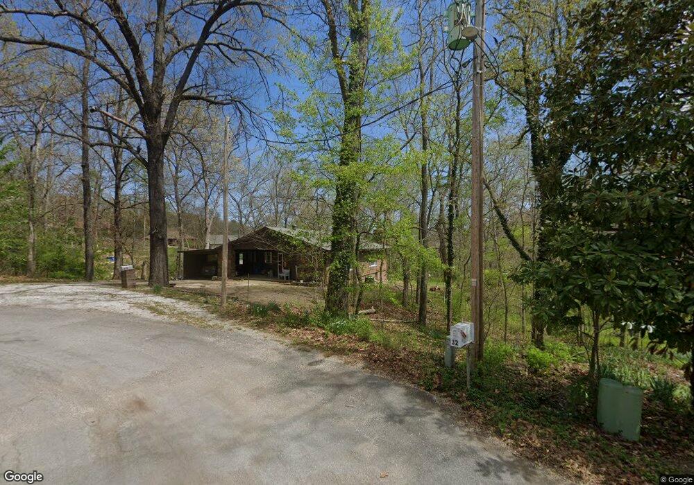 25 Quantock Hills Dr, Bella Vista, AR 72715 - photo 1