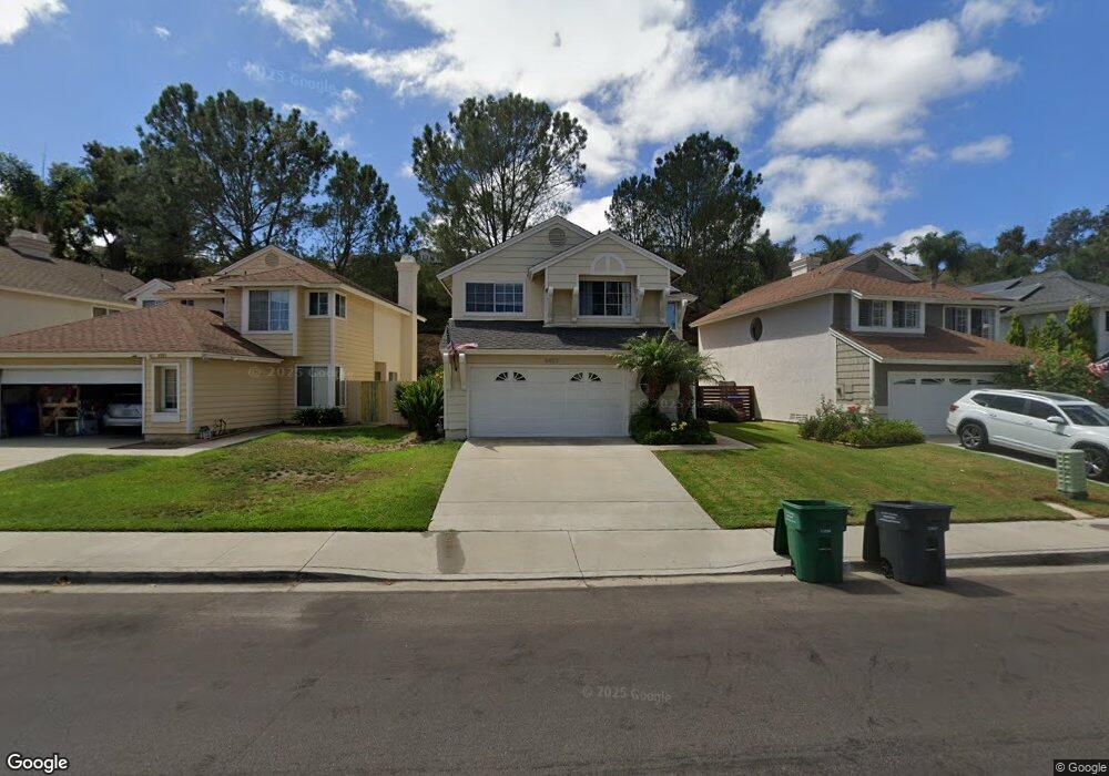 6803 Xana Way, Carlsbad, CA 92009 - photo 1