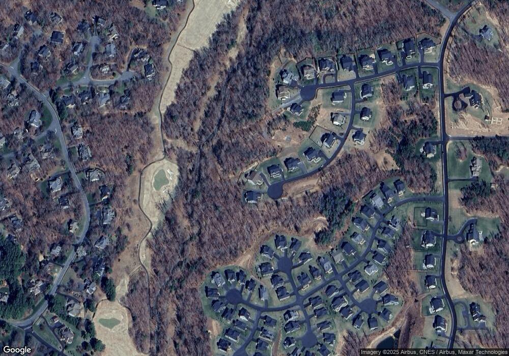 3640 Osprey Dr, Keswick, VA 22947 - photo 1