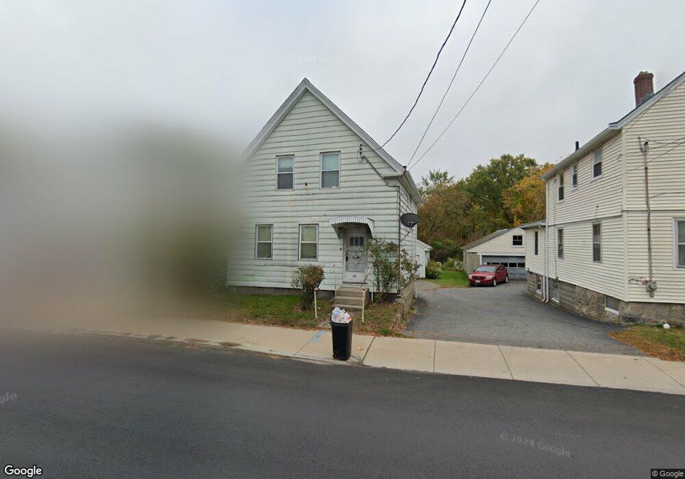 24 Depot St, Milford, MA 01757 - photo 1