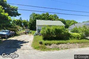 231 Harbor Dr, Bass Harbor, ME 04653