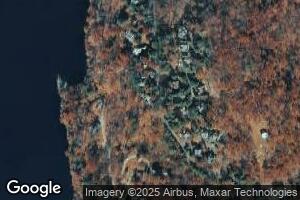 35 Sterling Pines Rd, Tuxedo Park, NY 10987