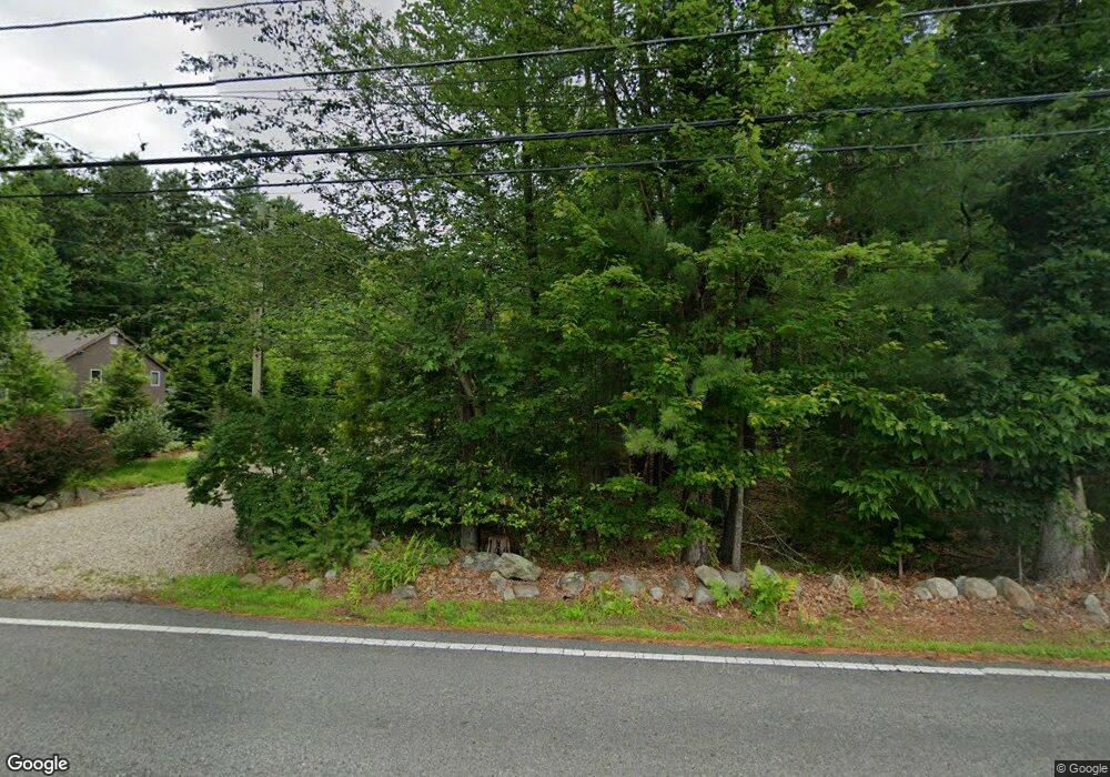 84 Poquanticut Ave, North Easton, MA 02356 - photo 1