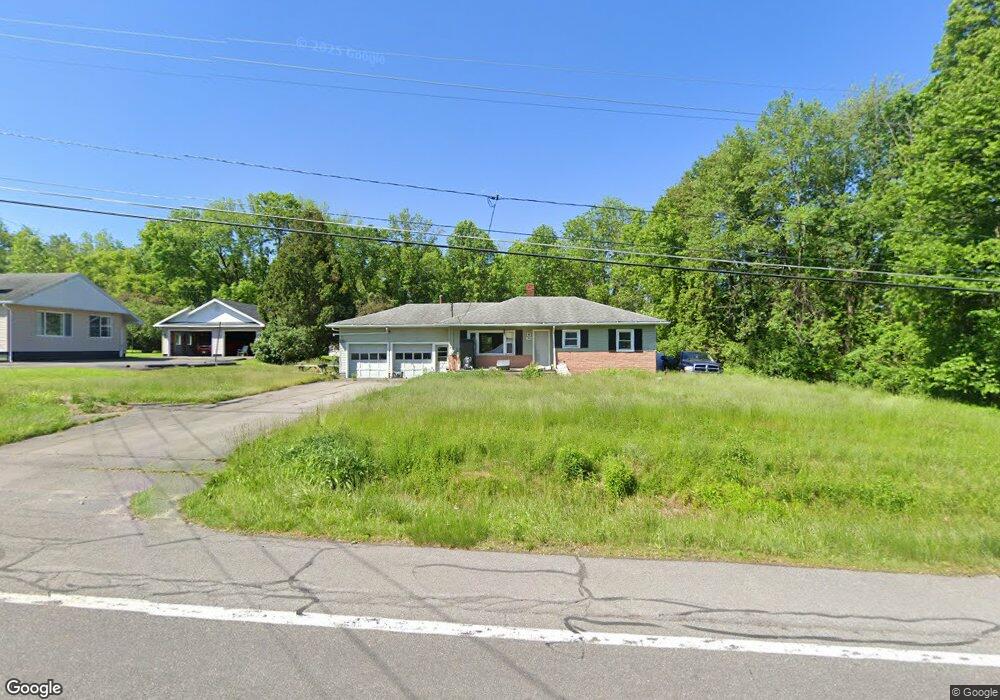 1743 State Highway 420, Massena, NY 13662 - photo 1